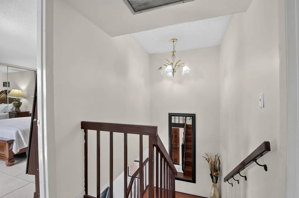 1610 Forest Lakes Circle West Palm Beach FL 33406