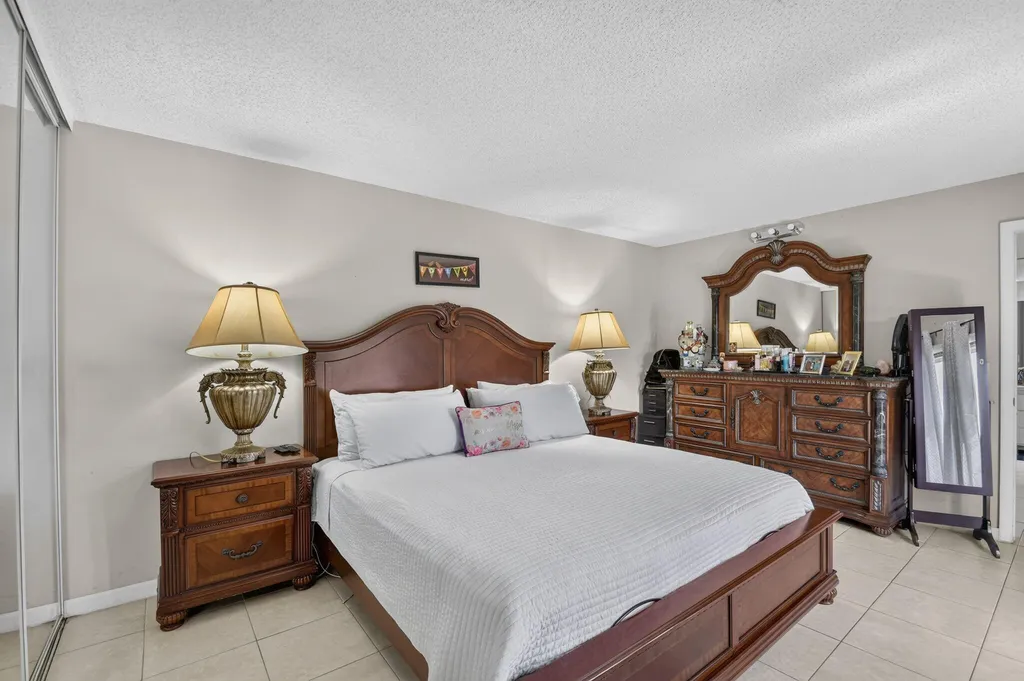 1610 Forest Lakes Circle West Palm Beach FL 33406
