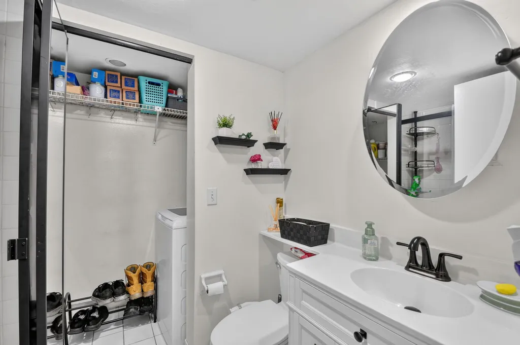 1610 Forest Lakes Circle West Palm Beach FL 33406