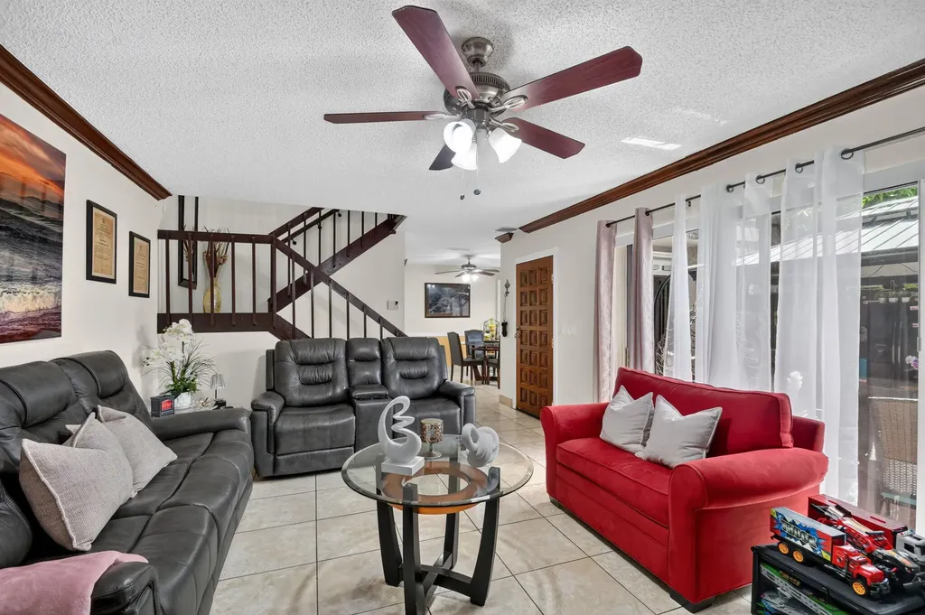 1610 Forest Lakes Circle West Palm Beach FL 33406