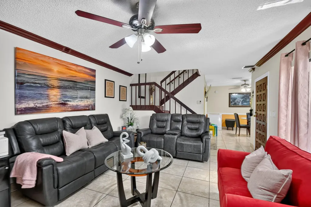 1610 Forest Lakes Circle West Palm Beach FL 33406