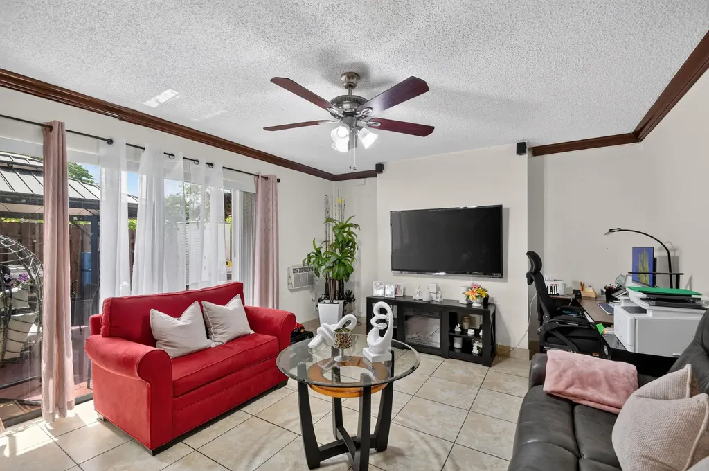 1610 Forest Lakes Circle West Palm Beach FL 33406