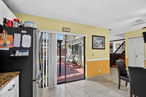 1610 Forest Lakes Circle West Palm Beach FL 33406