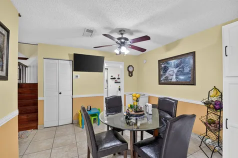 1610 Forest Lakes Circle West Palm Beach FL 33406