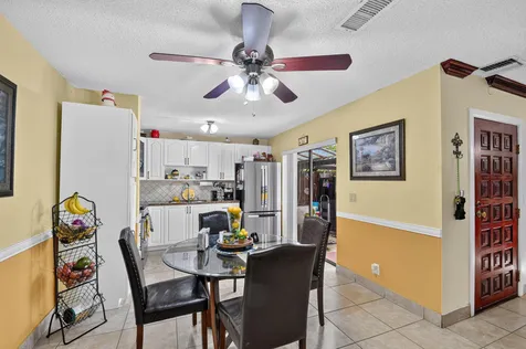1610 Forest Lakes Circle West Palm Beach FL 33406