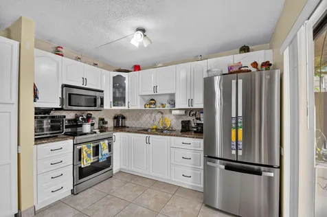 1610 Forest Lakes Circle West Palm Beach FL 33406