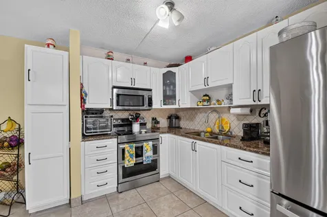 1610 Forest Lakes Circle West Palm Beach FL 33406