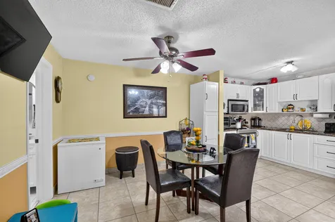 1610 Forest Lakes Circle West Palm Beach FL 33406