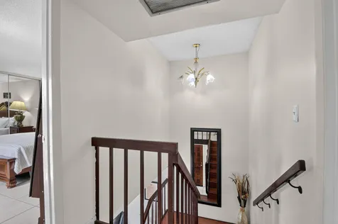 1610 Forest Lakes Circle West Palm Beach FL 33406
