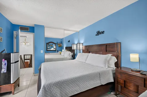 1610 Forest Lakes Circle West Palm Beach FL 33406