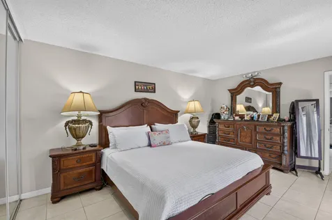 1610 Forest Lakes Circle West Palm Beach FL 33406