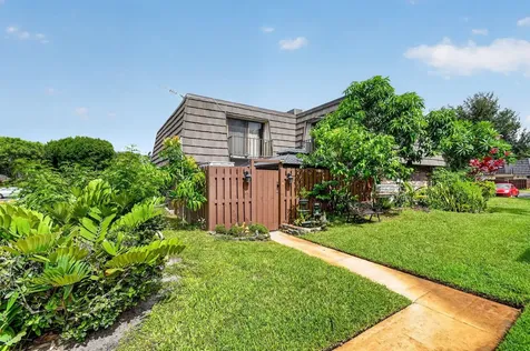 1610 Forest Lakes Circle West Palm Beach FL 33406