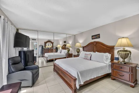 1610 Forest Lakes Circle West Palm Beach FL 33406
