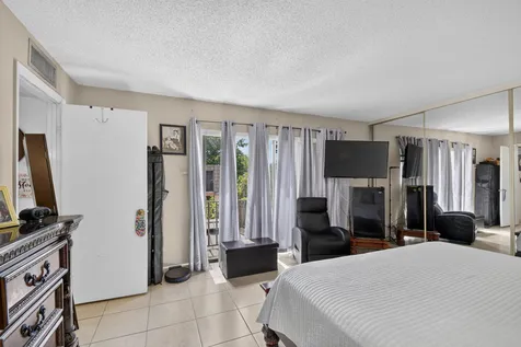 1610 Forest Lakes Circle West Palm Beach FL 33406