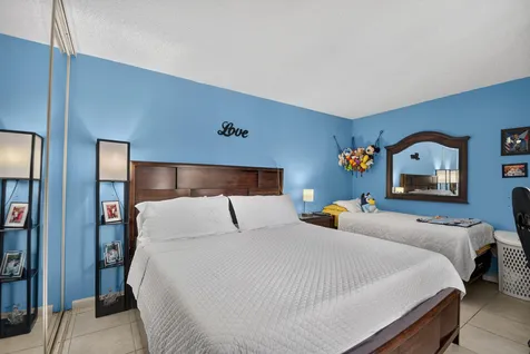 1610 Forest Lakes Circle West Palm Beach FL 33406