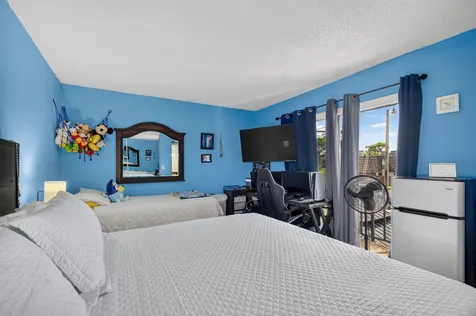 1610 Forest Lakes Circle West Palm Beach FL 33406