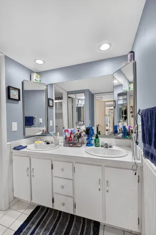 1610 Forest Lakes Circle West Palm Beach FL 33406