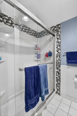 1610 Forest Lakes Circle West Palm Beach FL 33406