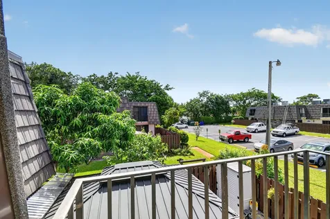 1610 Forest Lakes Circle West Palm Beach FL 33406