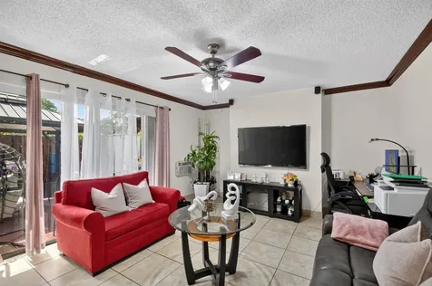 1610 Forest Lakes Circle West Palm Beach FL 33406