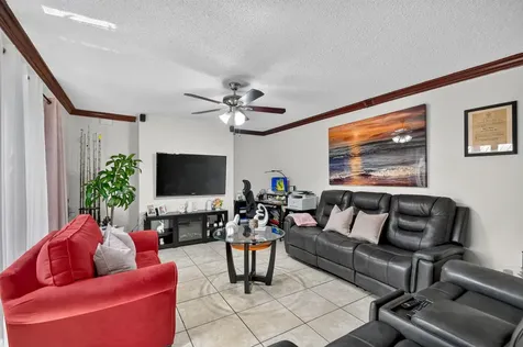 1610 Forest Lakes Circle West Palm Beach FL 33406