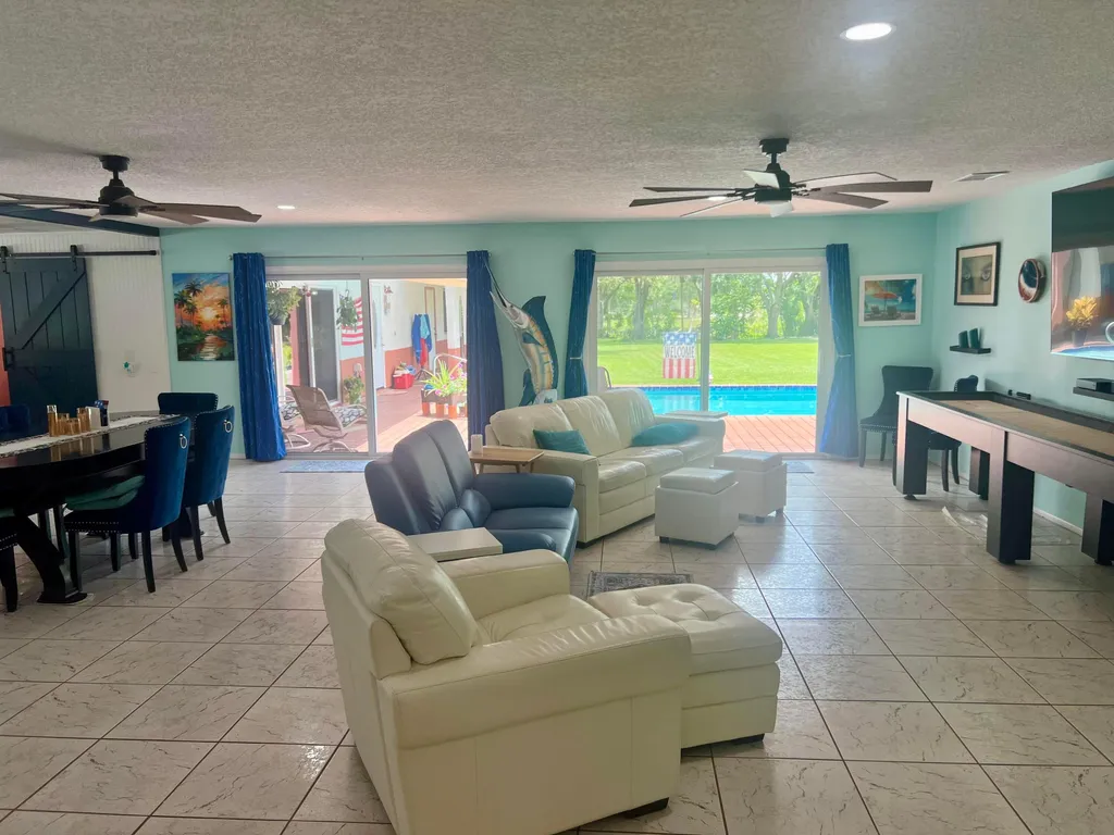 457 S Naranja Avenue Port St Lucie FL 34983