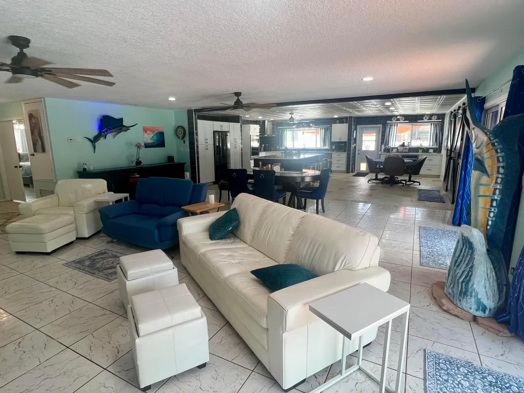 457 S Naranja Avenue Port St Lucie FL 34983