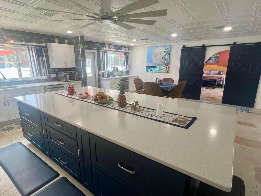 457 S Naranja Avenue Port St Lucie FL 34983