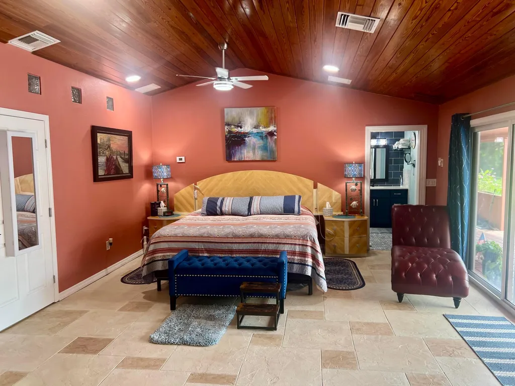 457 S Naranja Avenue Port St Lucie FL 34983