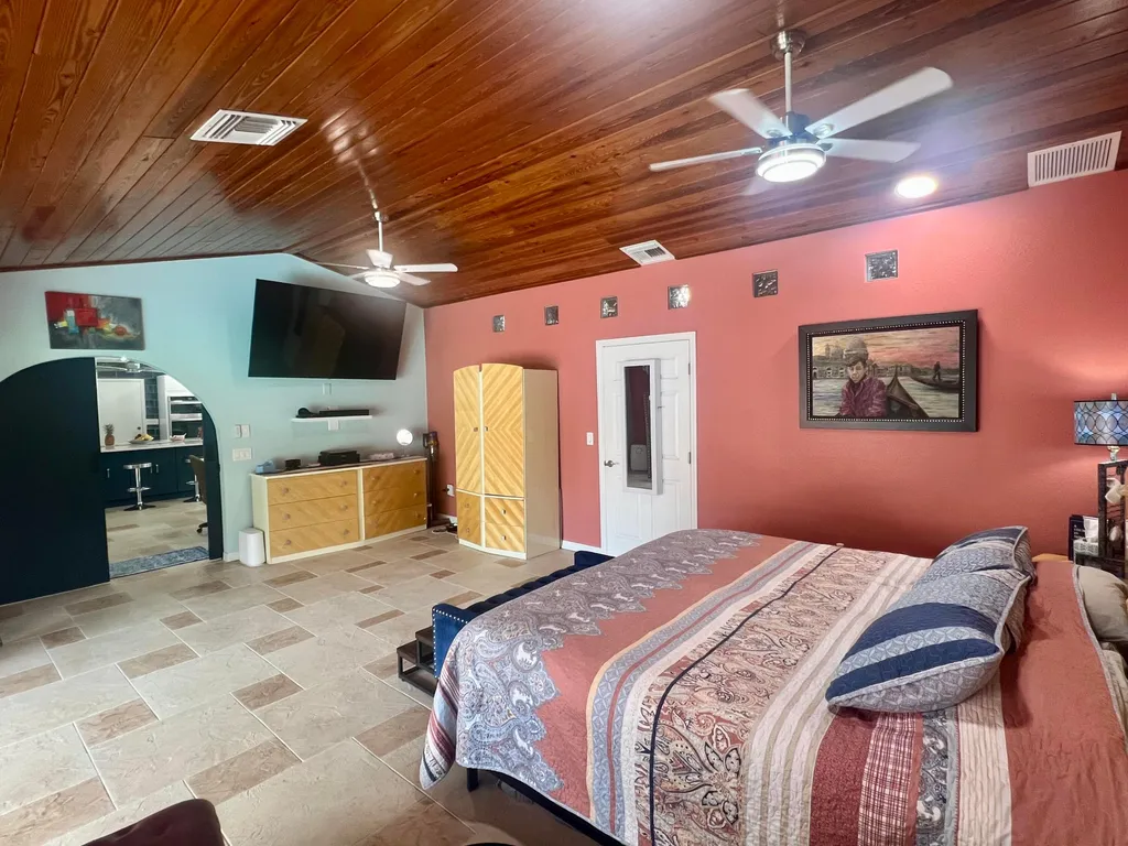 457 S Naranja Avenue Port St Lucie FL 34983