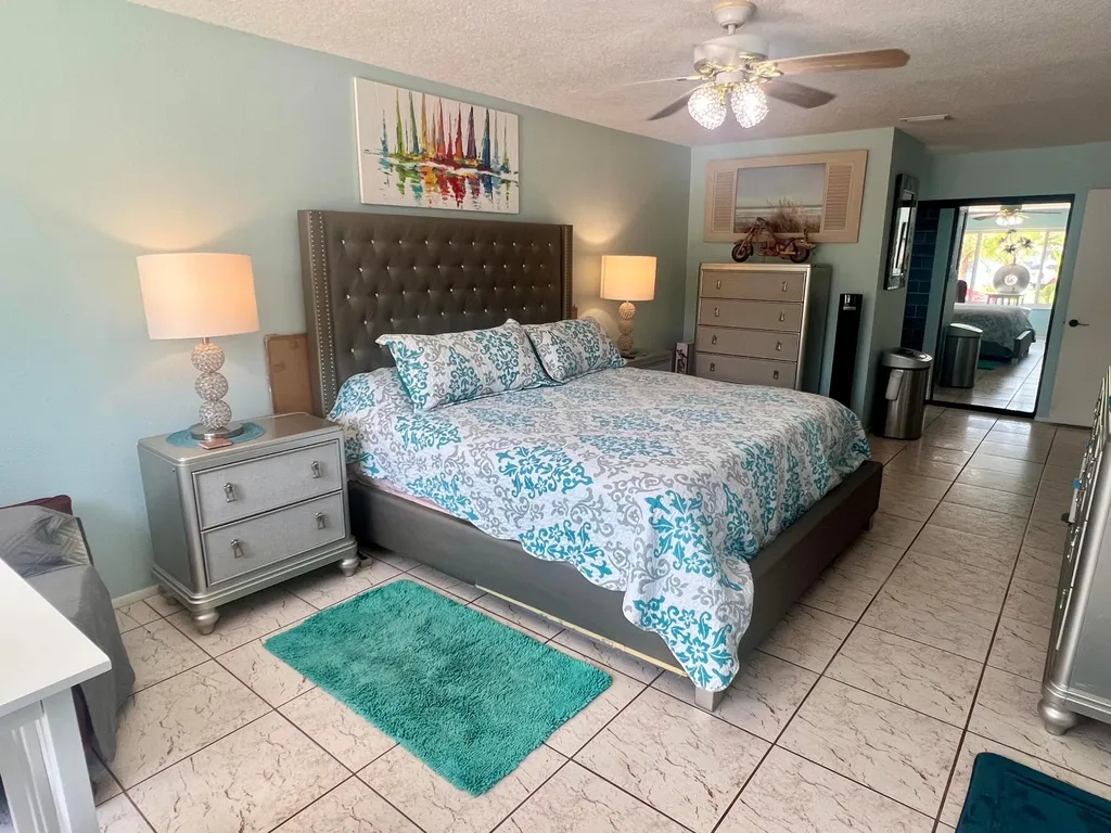 457 S Naranja Avenue Port St Lucie FL 34983