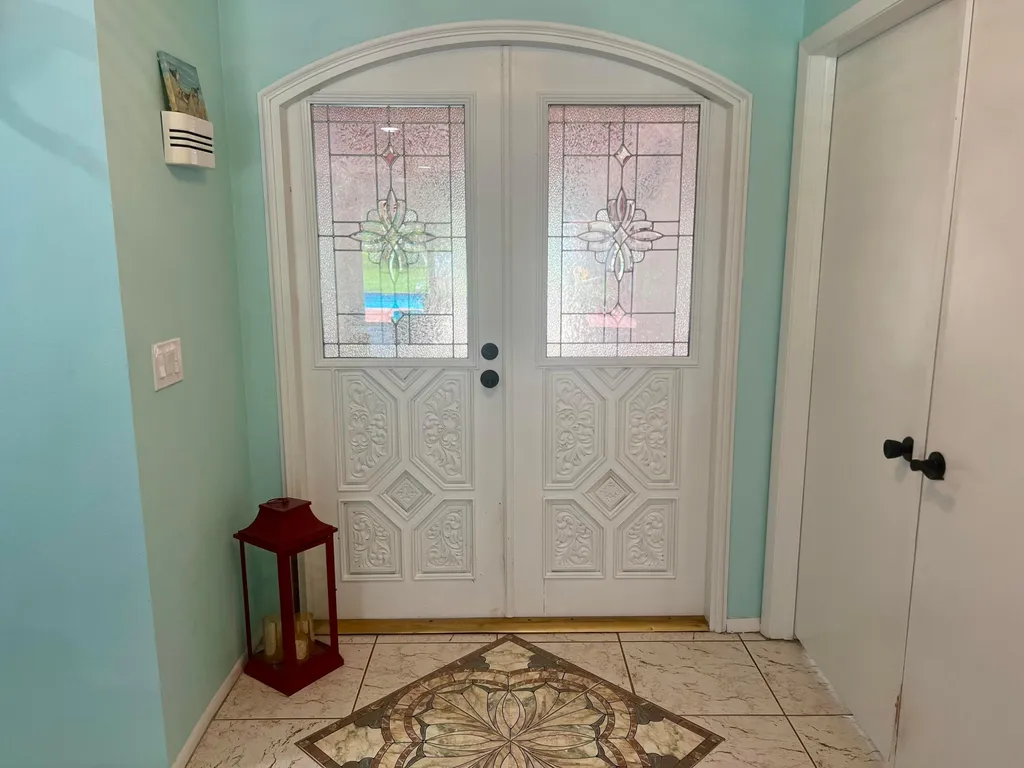 457 S Naranja Avenue Port St Lucie FL 34983