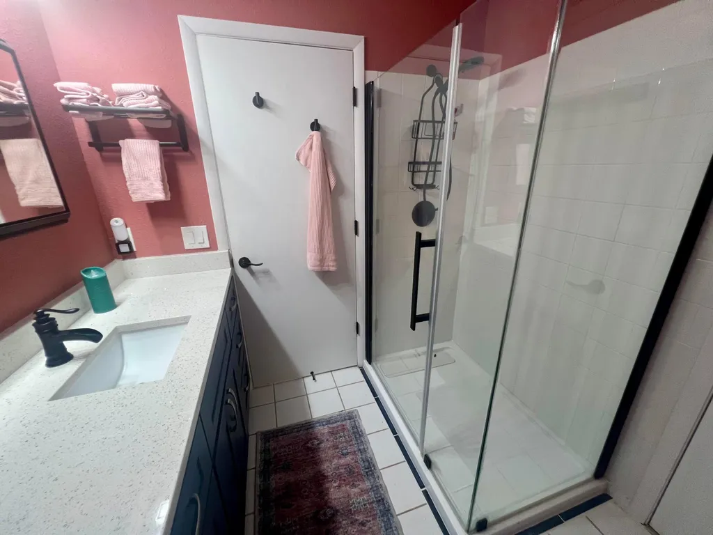 457 S Naranja Avenue Port St Lucie FL 34983