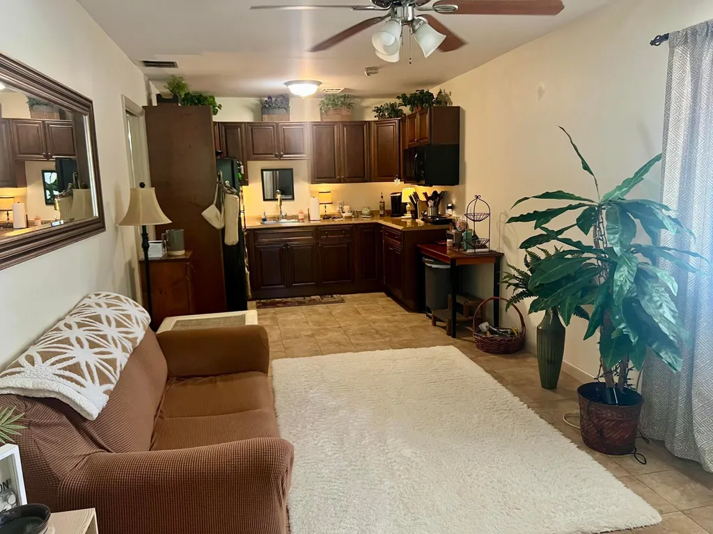 457 S Naranja Avenue Port St Lucie FL 34983