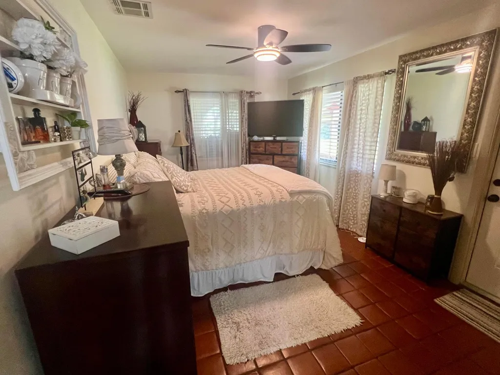 457 S Naranja Avenue Port St Lucie FL 34983