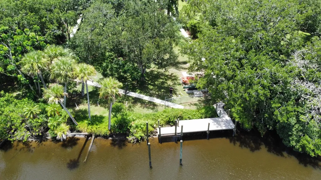 457 S Naranja Avenue Port St Lucie FL 34983