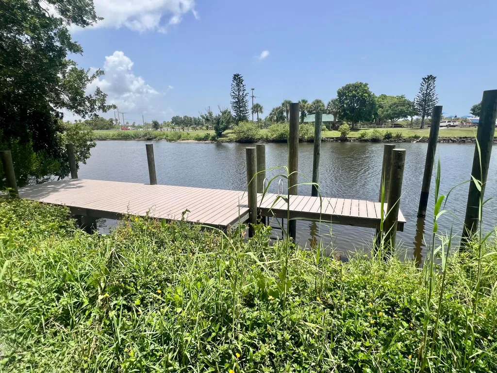 457 S Naranja Avenue Port St Lucie FL 34983