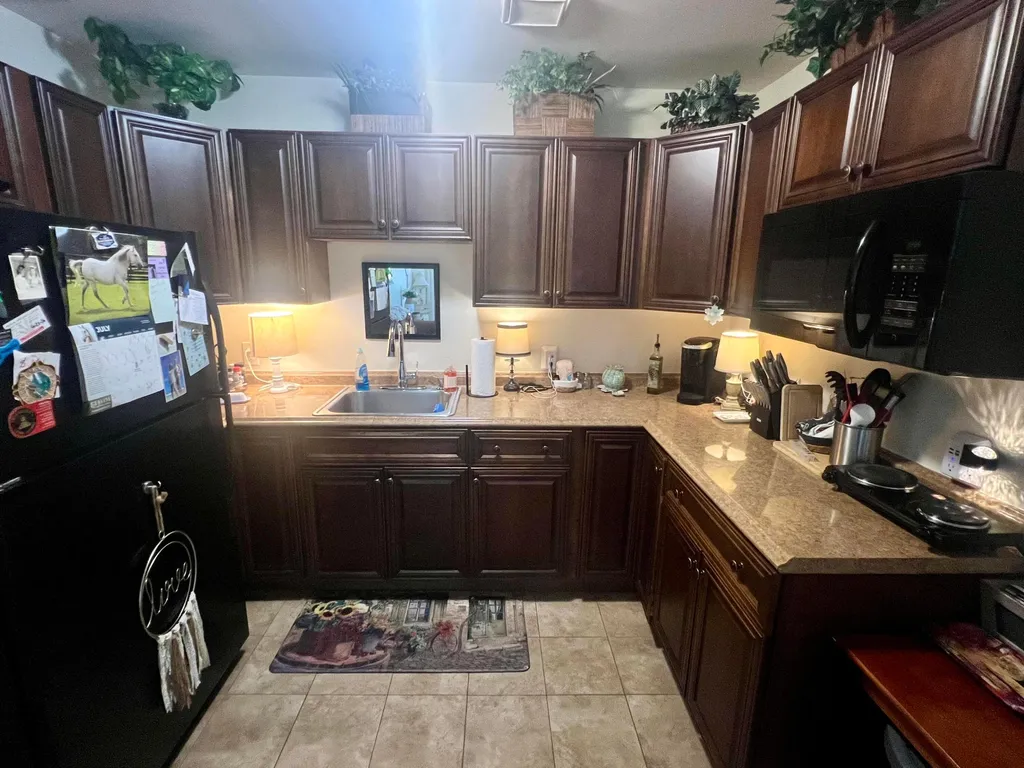 457 S Naranja Avenue Port St Lucie FL 34983