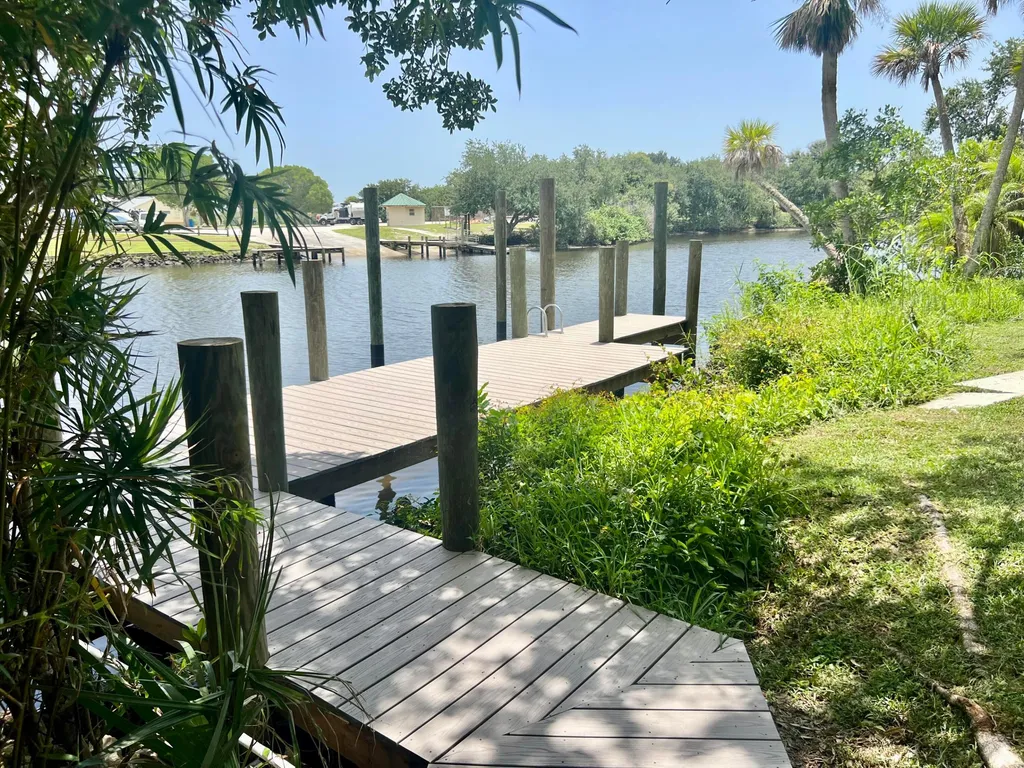 457 S Naranja Avenue Port St Lucie FL 34983