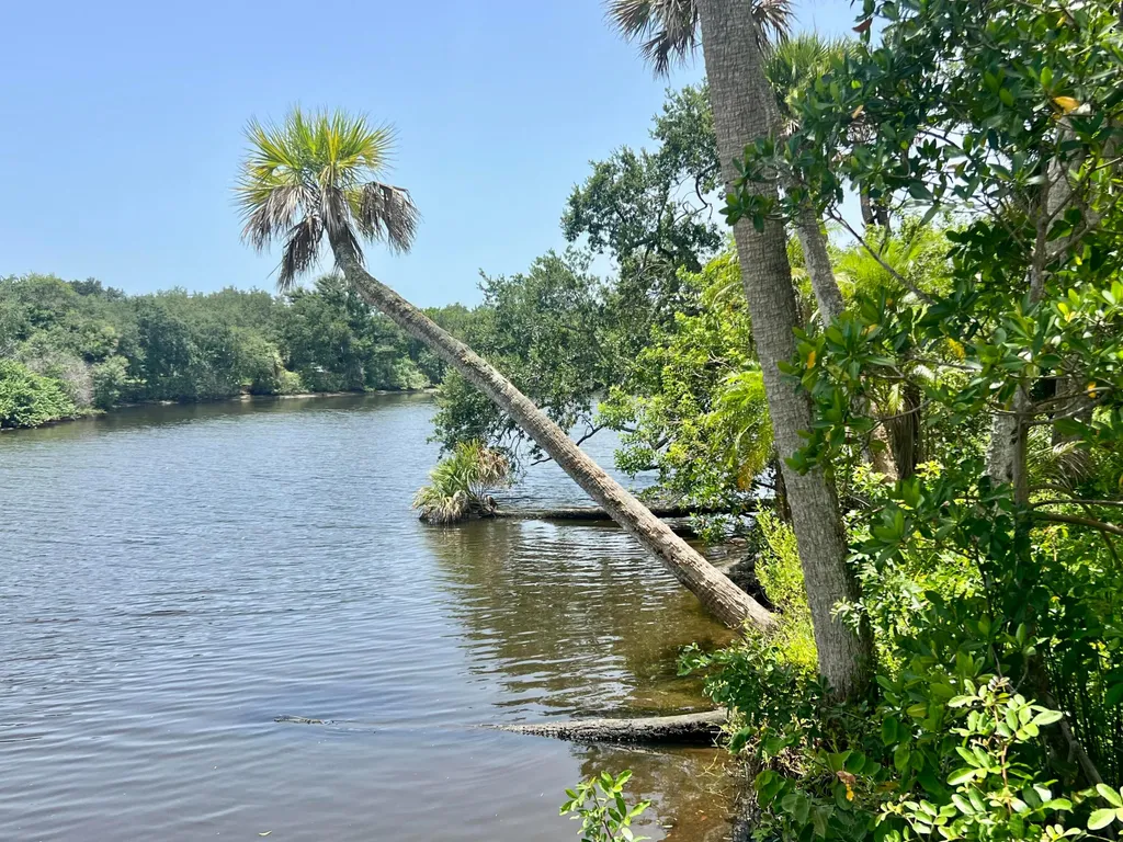 457 S Naranja Avenue Port St Lucie FL 34983