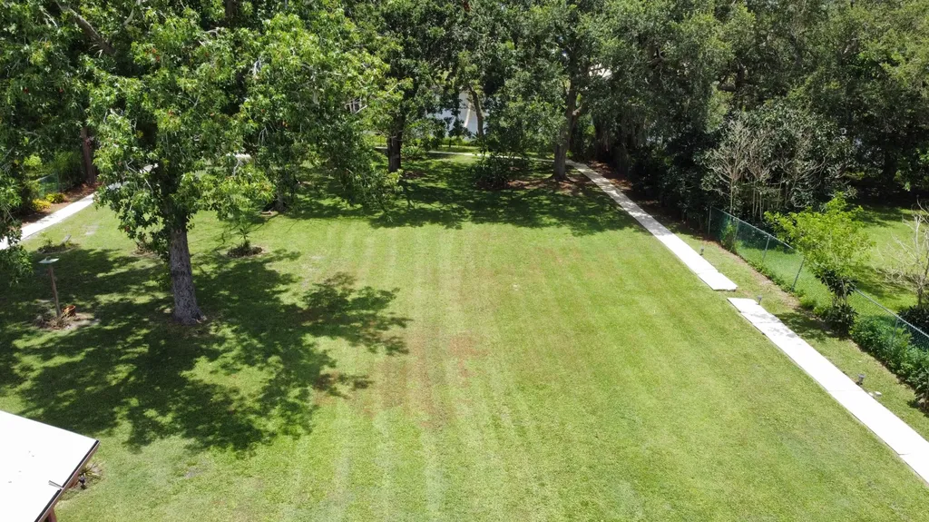 457 S Naranja Avenue Port St Lucie FL 34983