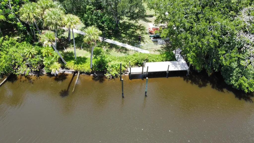 457 S Naranja Avenue Port St Lucie FL 34983