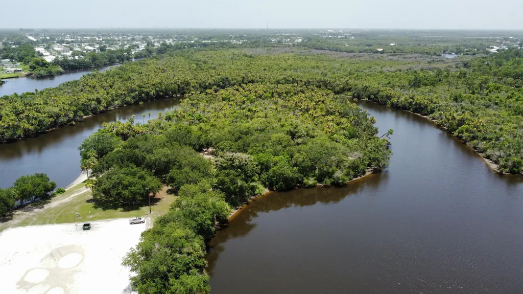 457 S Naranja Avenue Port St Lucie FL 34983