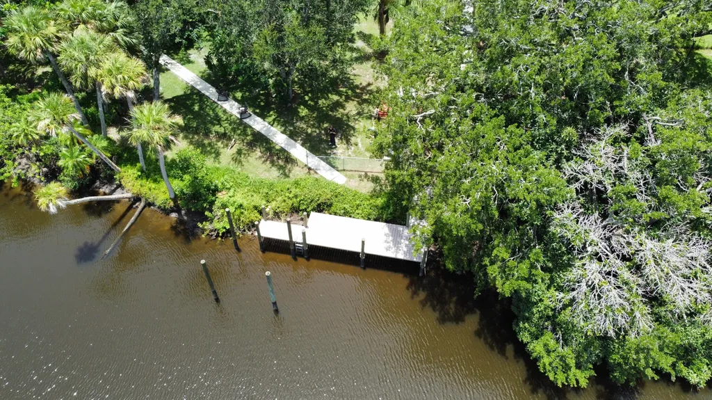 457 S Naranja Avenue Port St Lucie FL 34983