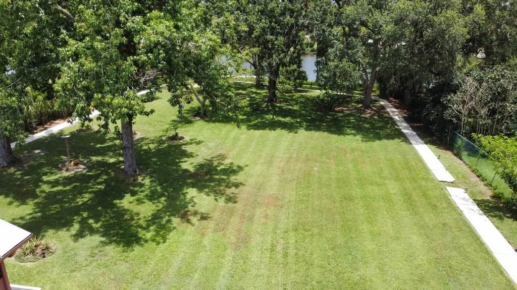 457 S Naranja Avenue Port St Lucie FL 34983