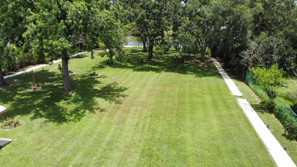 457 S Naranja Avenue Port St Lucie FL 34983