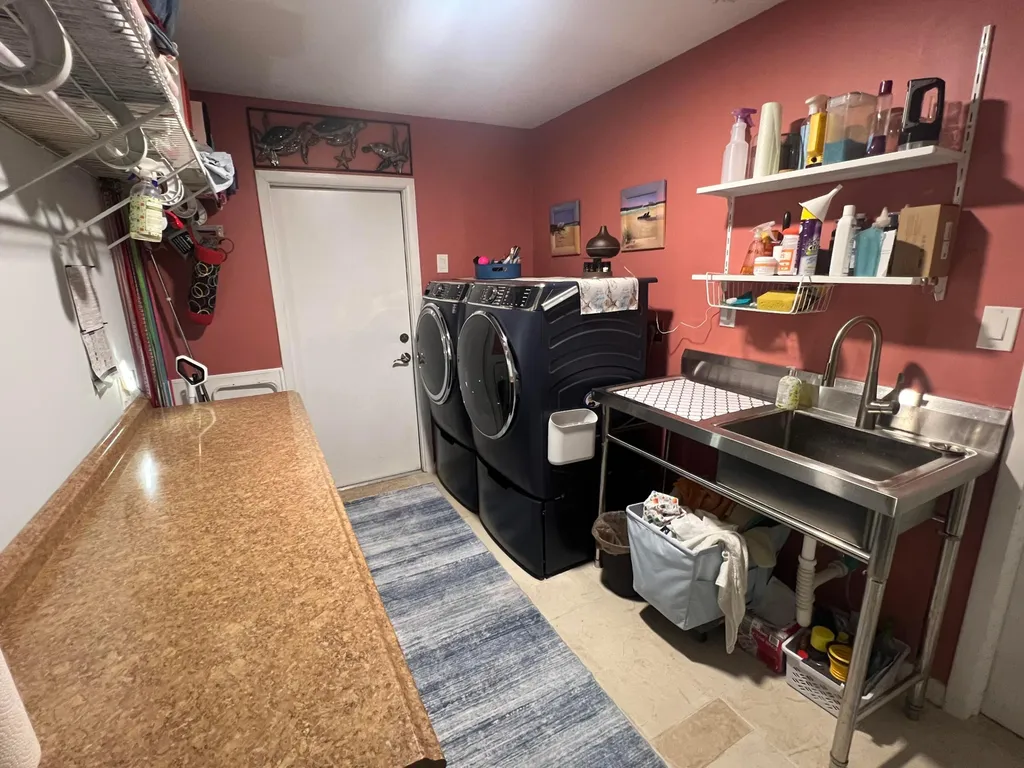 457 S Naranja Avenue Port St Lucie FL 34983