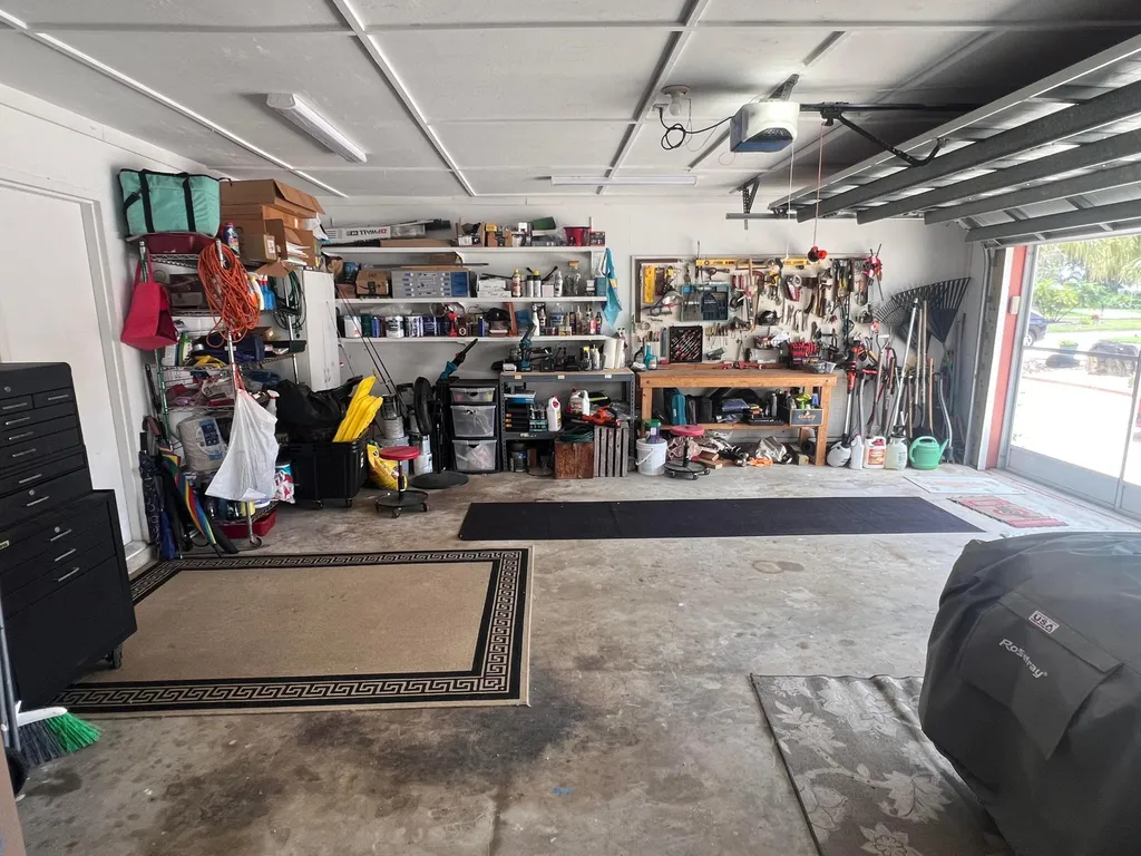 457 S Naranja Avenue Port St Lucie FL 34983