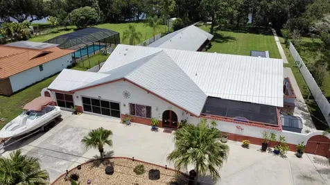 457 S Naranja Avenue Port St Lucie FL 34983