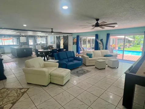457 S Naranja Avenue Port St Lucie FL 34983